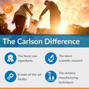 carlson---kids-chewable-calcium-250-mg-h-4.jpg