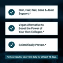 orgono-living-silica-collagen-booster-ve-2.jpg