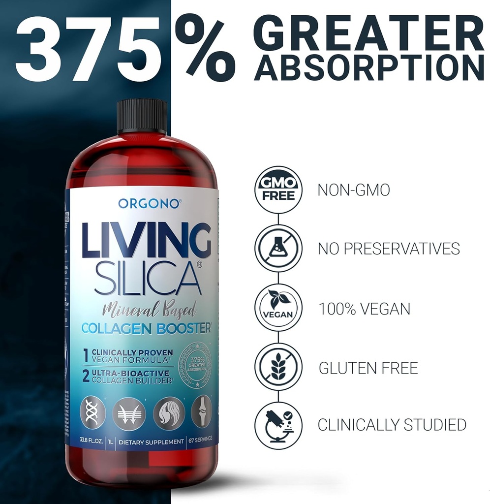 orgono-living-silica-collagen-booster-ve-5.jpg