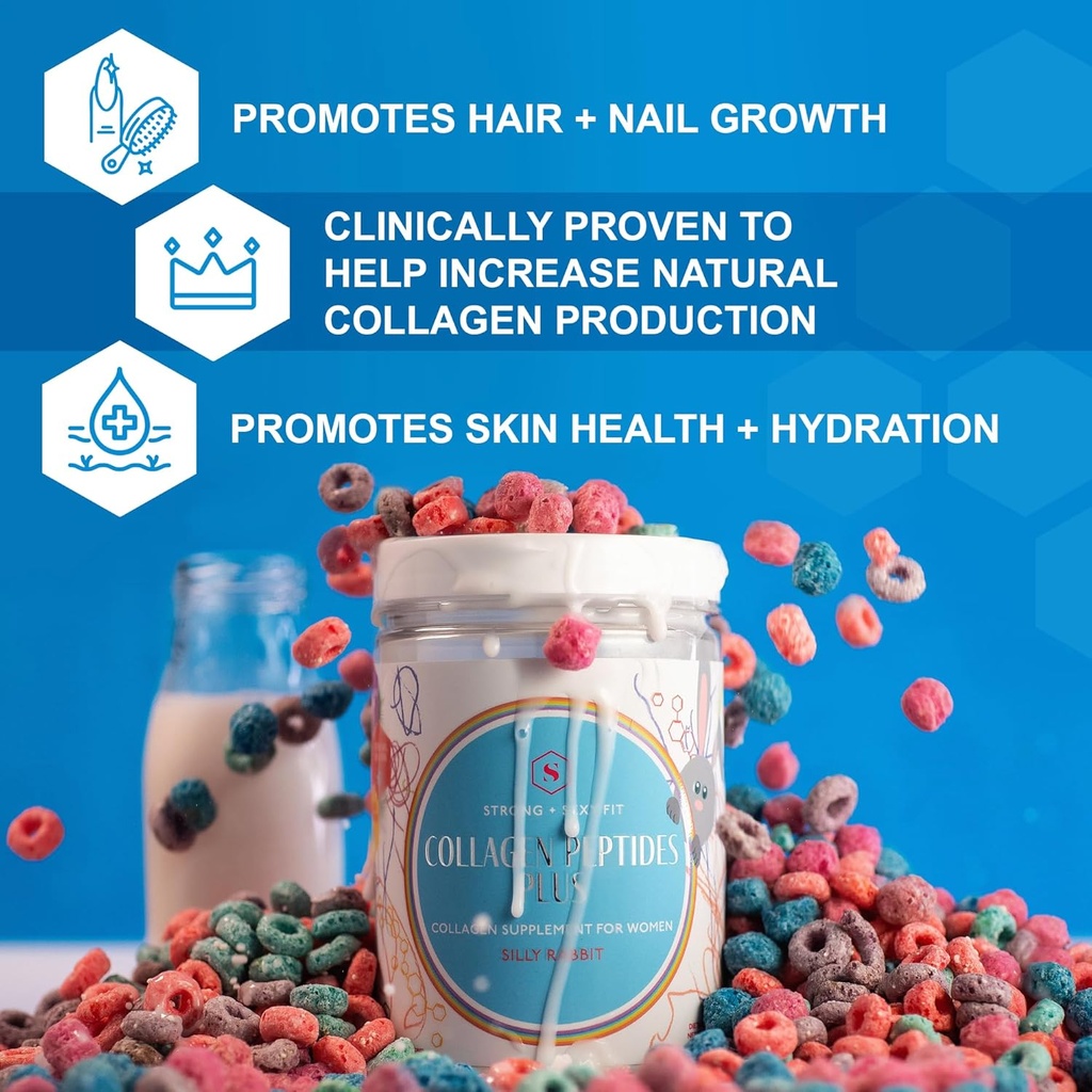 strong-sexy-fit-collagen-peptides-plus-p-2.jpg