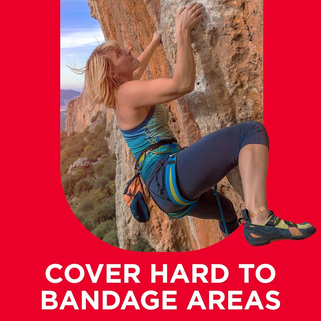 band-aid-brand-tru-stay-sheer-strips-adh-2.jpg