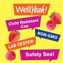 wellyeah-25mg-melatonin-gummies---60-cou-5.jpg