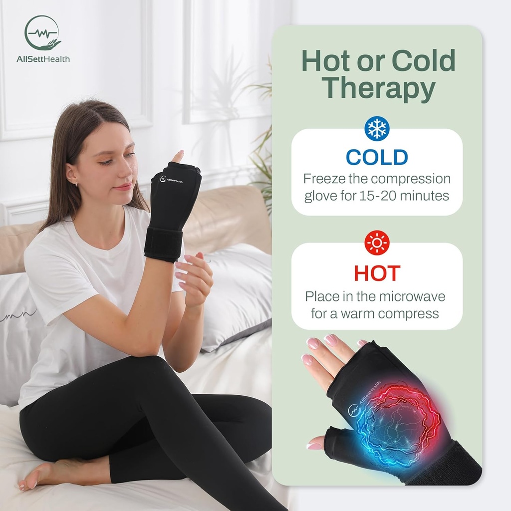 wrist-ice-pack-wrap---hot-and-cold-gel-t-4.jpg