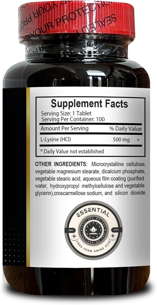 l-lysine-supplement-amino-acids---amino--4.jpg