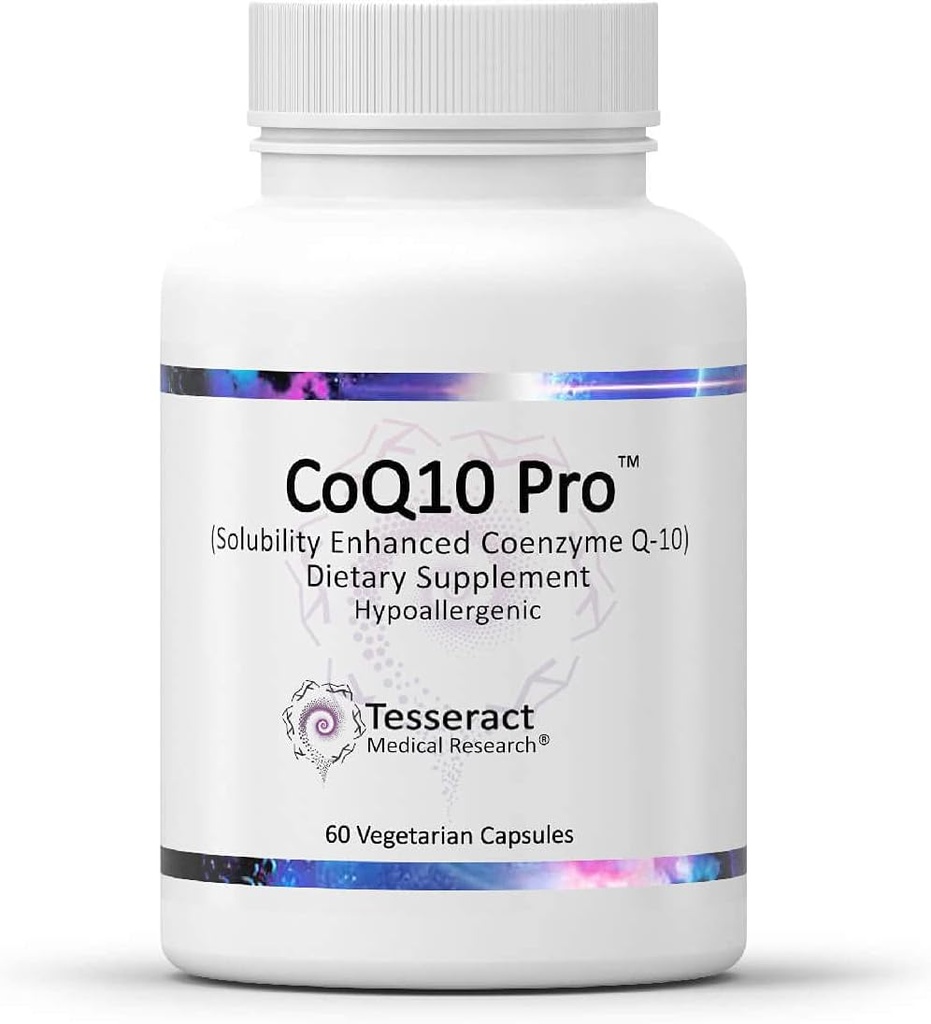 tesseract-medical-research-body-repair-w-4.jpg
