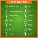 best-naturals-b-100-complex-vitamin-d3-5-3.jpg