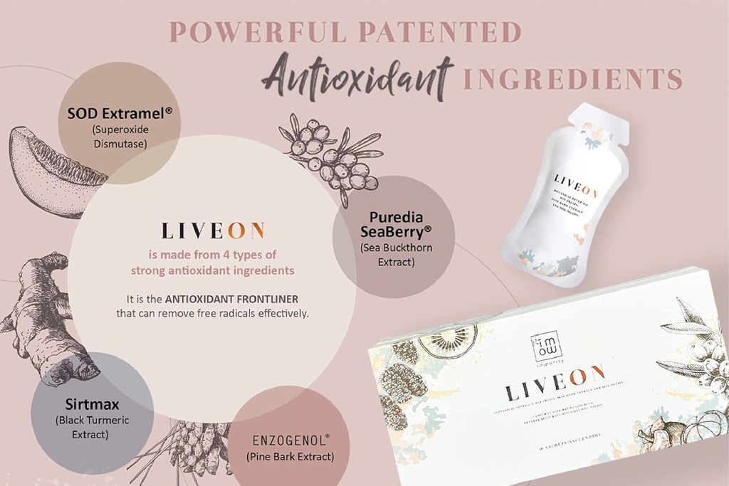 2-boxes-immority-liveon-100-natural-pine-2.jpg
