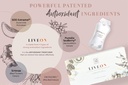 2-boxes-immority-liveon-100-natural-pine-2.jpg
