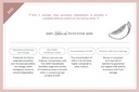2-boxes-immority-liveon-100-natural-pine-4.jpg