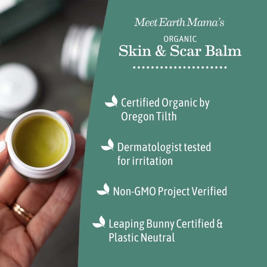 earth-mama-organic-skin-scar-balm-c-sect-5.jpg