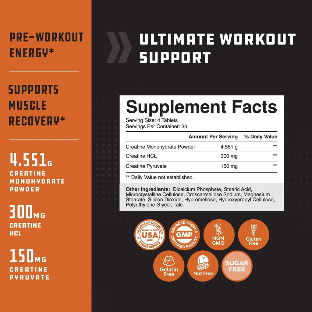 bundle-of-branch-chain-amino-acids-suppl-5.jpg