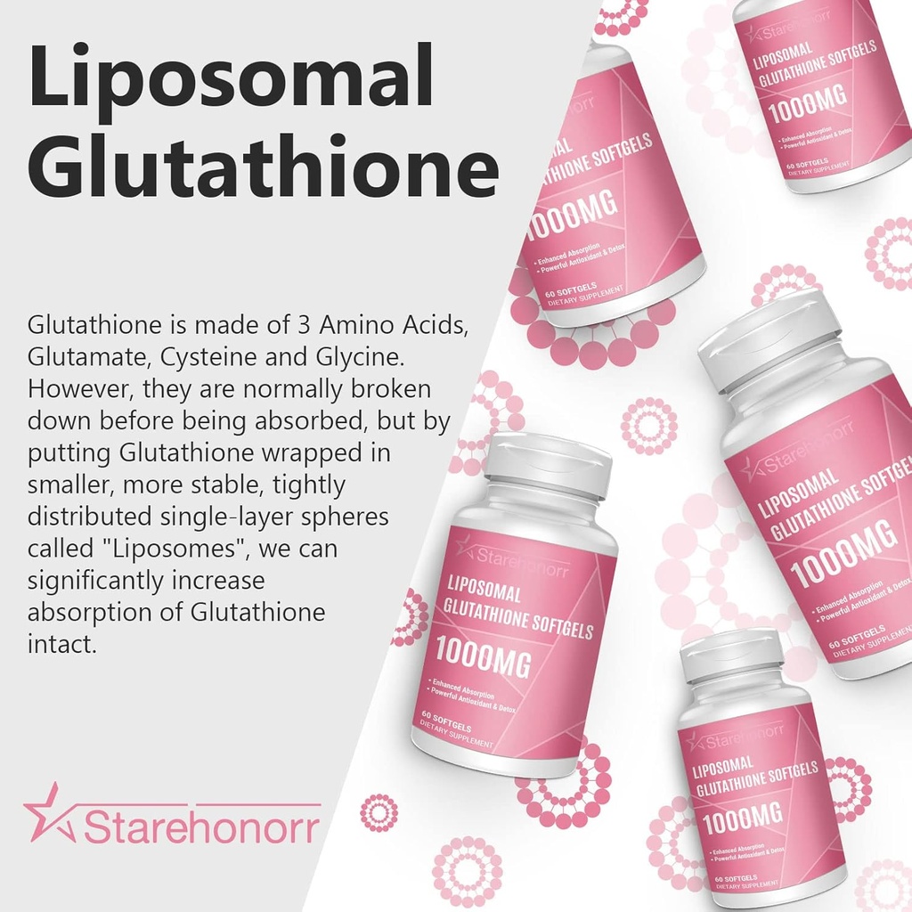 liposomal-glutathione-softgels-1500mg-re-5.jpg