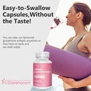 liposomal-glutathione-softgels-1500mg-re-6.jpg