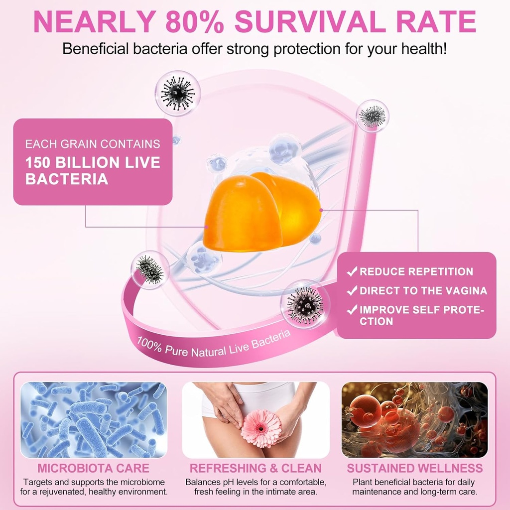 premium-feminine-balance-gummiesvital-va-5.jpg