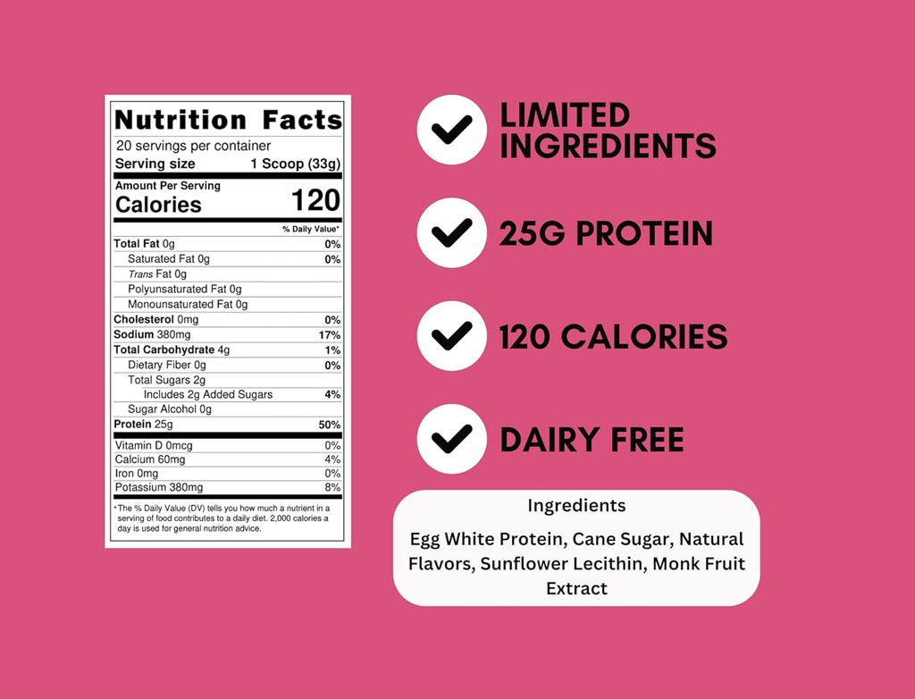 anea-egg-white-protein-powder-25g-protei-2.jpg