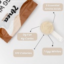 anea-egg-white-protein-powder-25g-protei-3.jpg