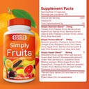 simply-natures-pledge---90-fruit-capsule-2.jpg