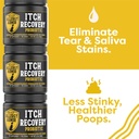 doc-itchy-allergy-armor-itch-recovery-pr-2.jpg