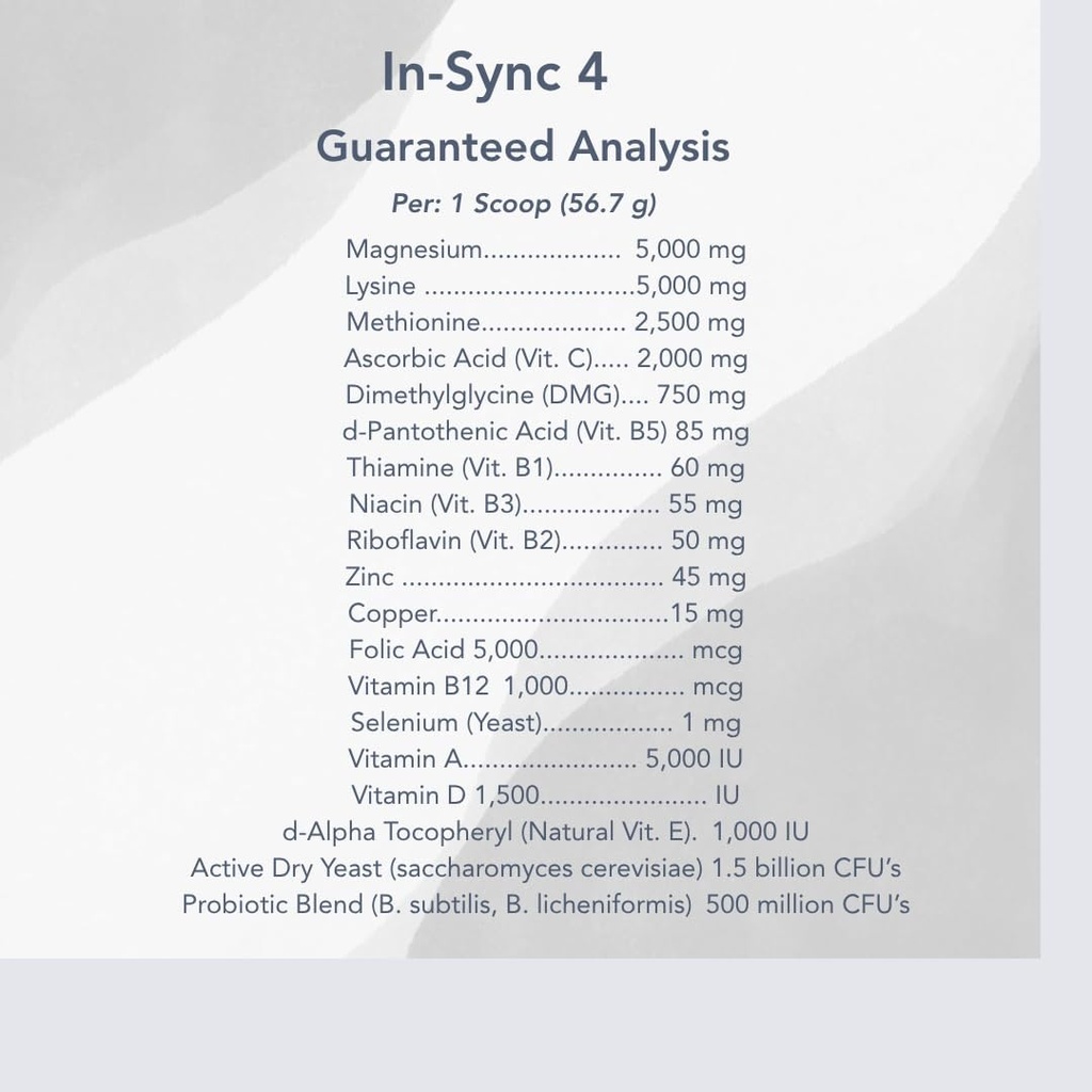 med-vet-pharmaceuticals-in-sync-8lb-with-3.jpg