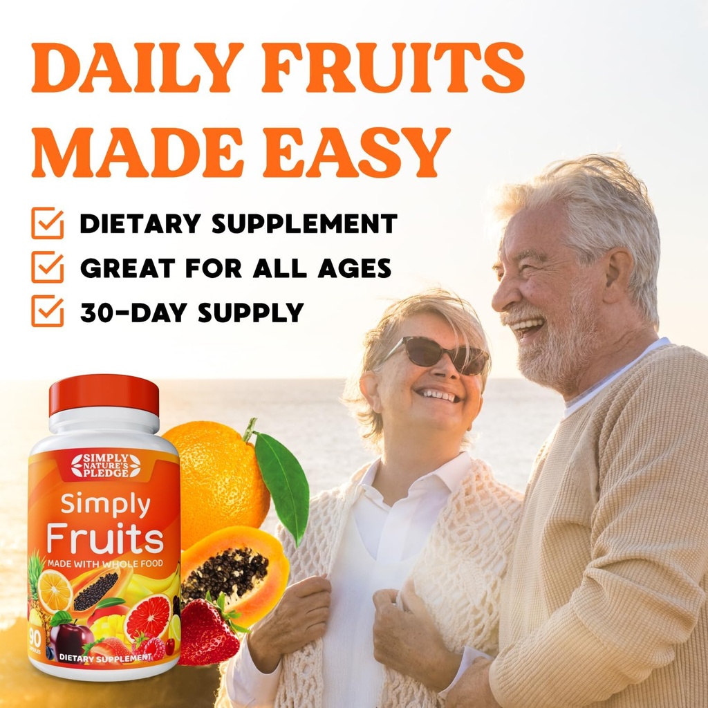 simply-natures-pledge---90-fruit-capsule-6.jpg