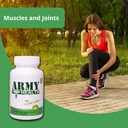 100-natural-turmeric-curcumin-60-capsule-2.jpg