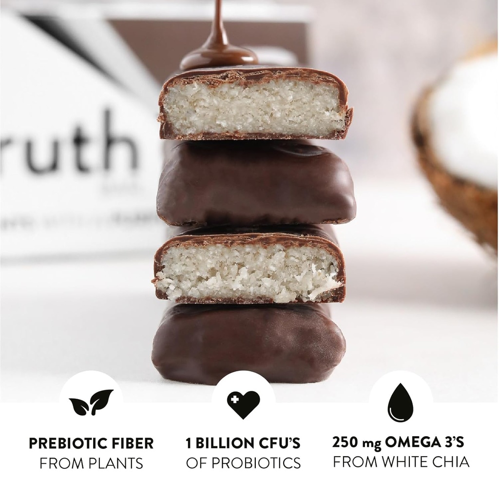 truth-bar-healthy-snack-omega-3-from-chi-4.jpg