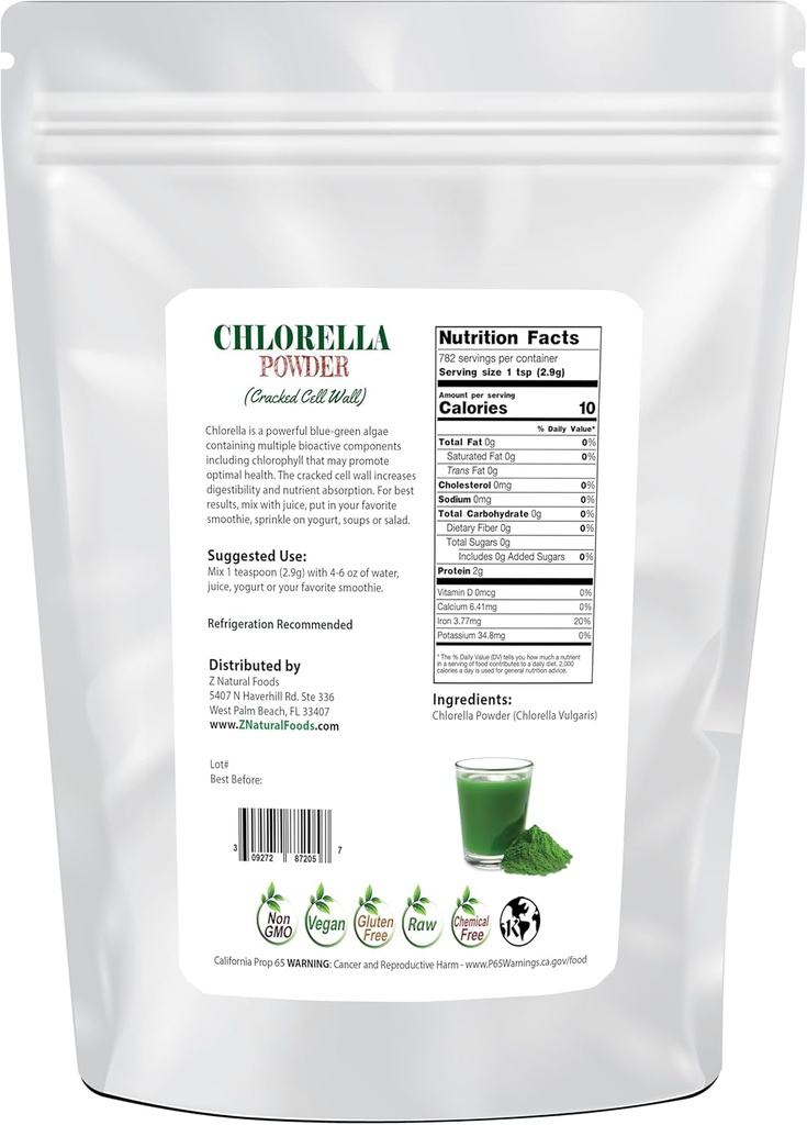 z-natural-foods-chlorella-powder-cracked-2.jpg