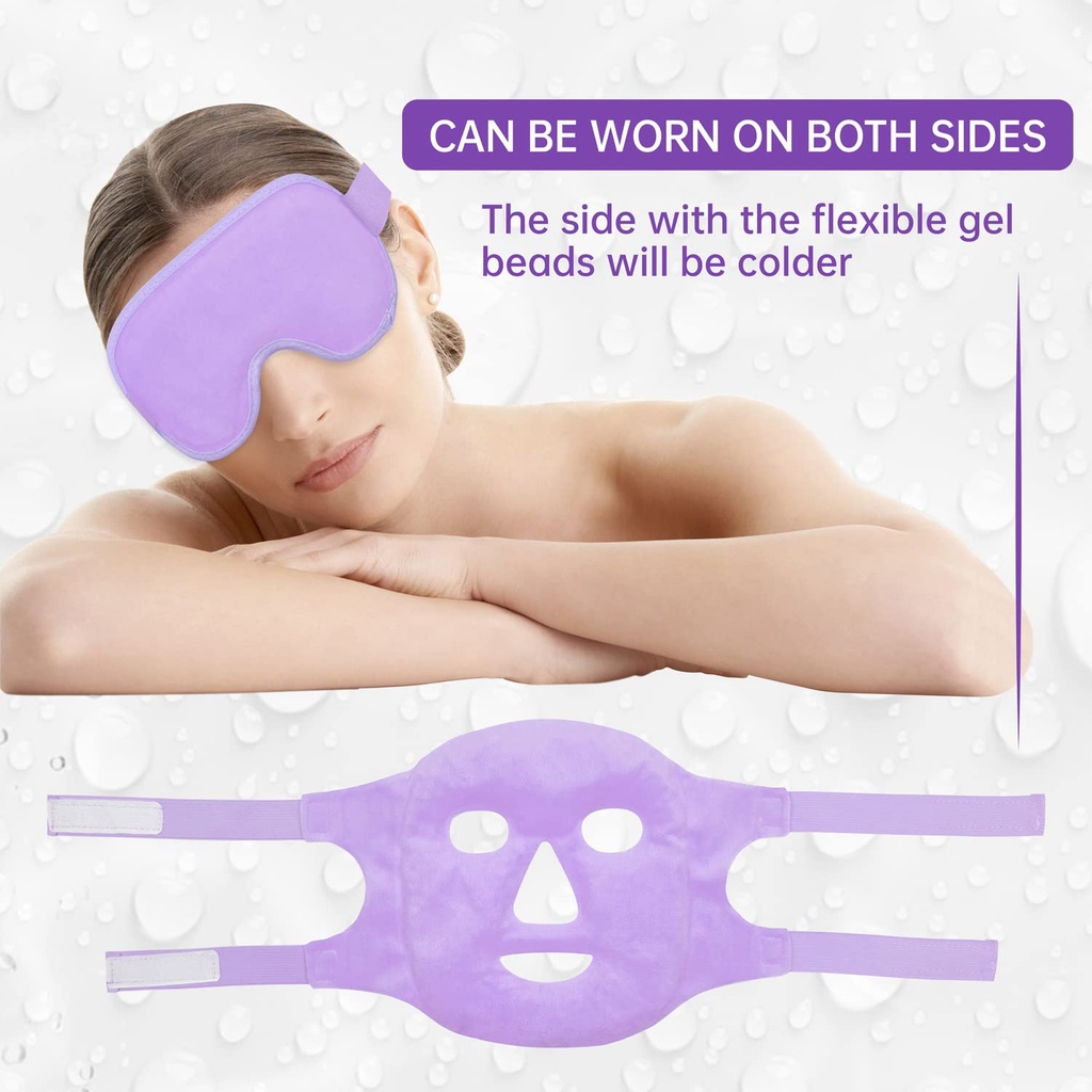 znocuetod-cooling-ice-face-eye-mask-for--5.jpg