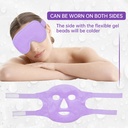 znocuetod-cooling-ice-face-eye-mask-for--5.jpg