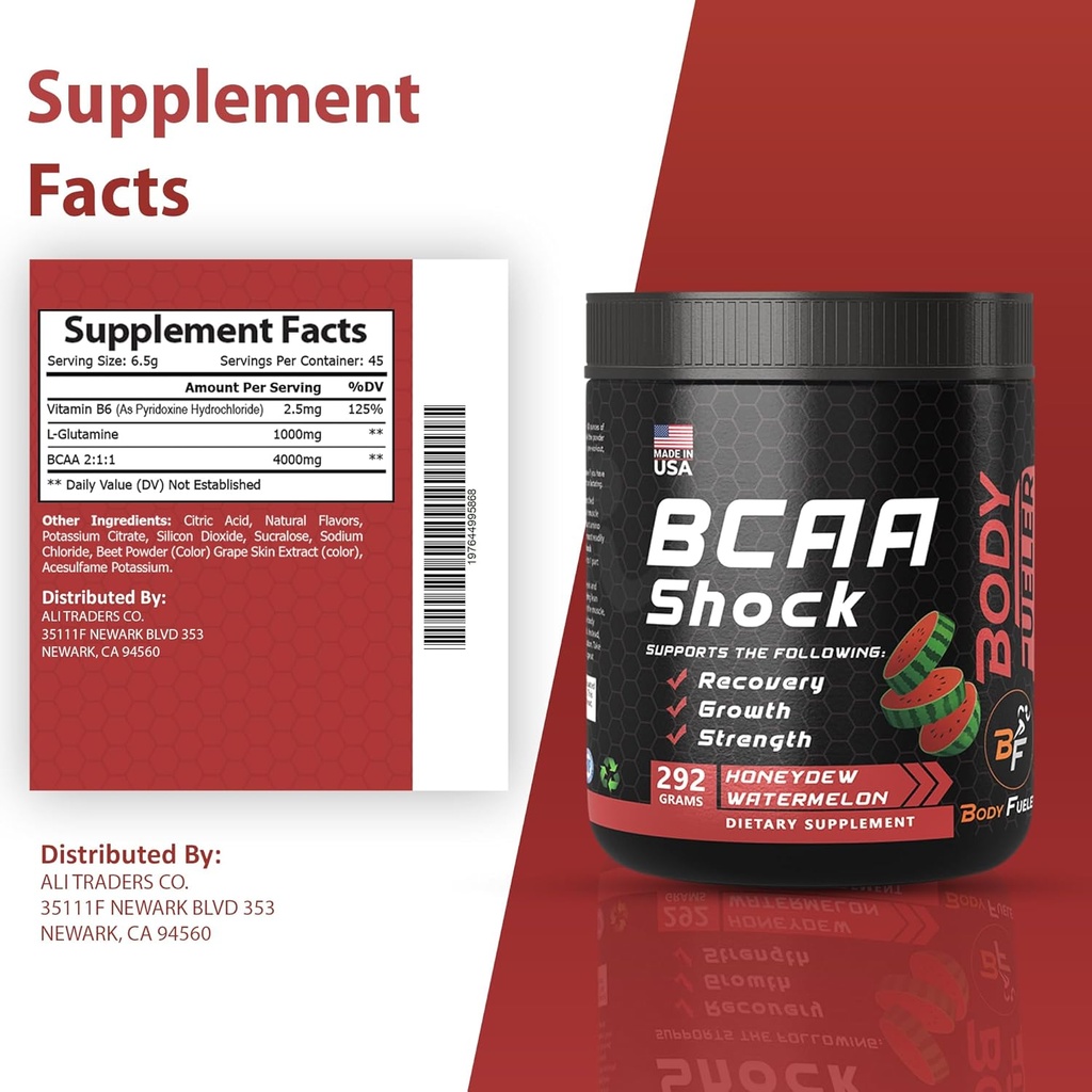 amino-acid-energy-powder-with-bcaa-best--2.jpg