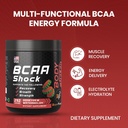 amino-acid-energy-powder-with-bcaa-best--4.jpg