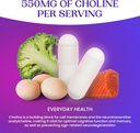 choline-prenatal-brain-and-cognitive-sup-6.jpg