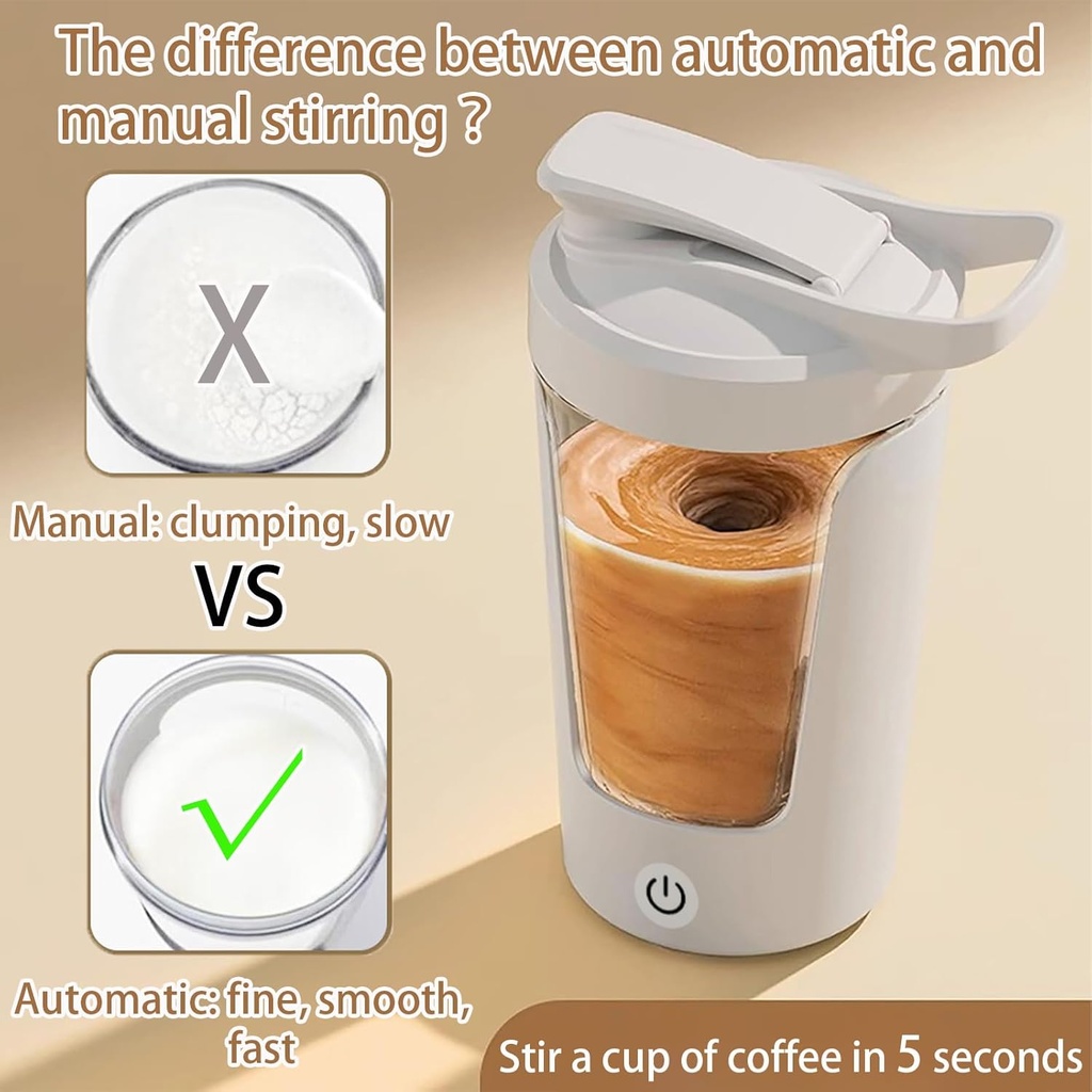 electric-protein-shaker-bottle-portable--4.jpg