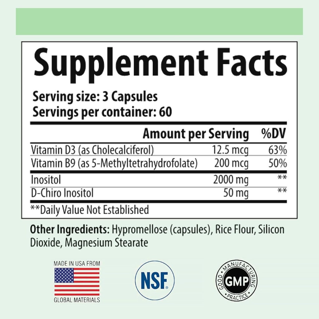 herman-organic-myo-inositol-d-chiro-inos-3.jpg