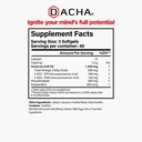 premium-antarctic-krill-oil-supplement-s-3.jpg