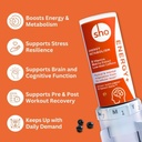 sho-vegan-energy-focus-supplement-kit----3.jpg