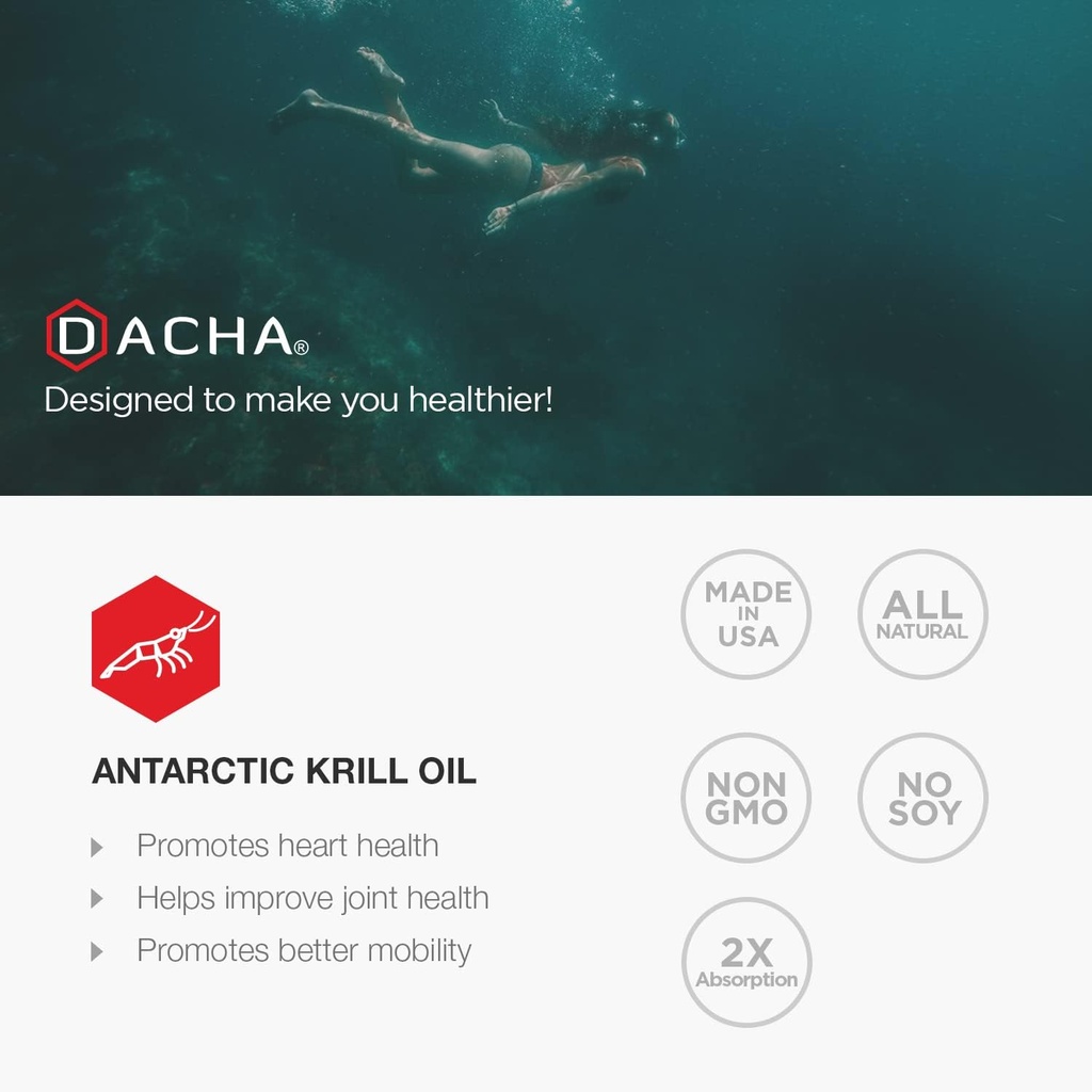 premium-antarctic-krill-oil-supplement-s-4.jpg