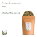 horehound-leaf-tea-herb---white-horehoun-4.jpg