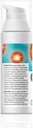 vita-sciences-sciaticream-cf-rapid-sooth-2.jpg