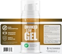 enhanced-formula-low-t-support-gel-t-boo-4.jpg