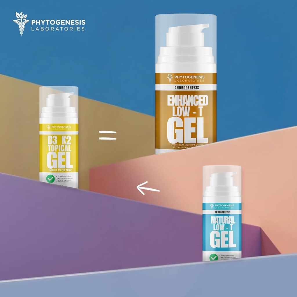 enhanced-formula-low-t-support-gel-t-boo-5.jpg