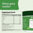 better-alt-greens-powder-detox-debloat-w-2.jpg