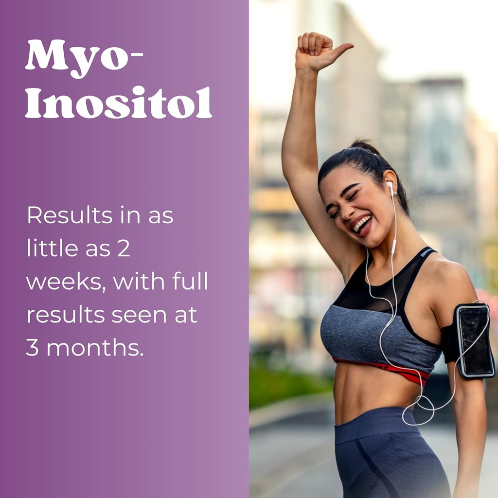 myo-inositol-vitex-berry-hormone-balance-6.jpg