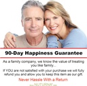 neuropathy-nerve-relief-cream---fast-act-5.jpg