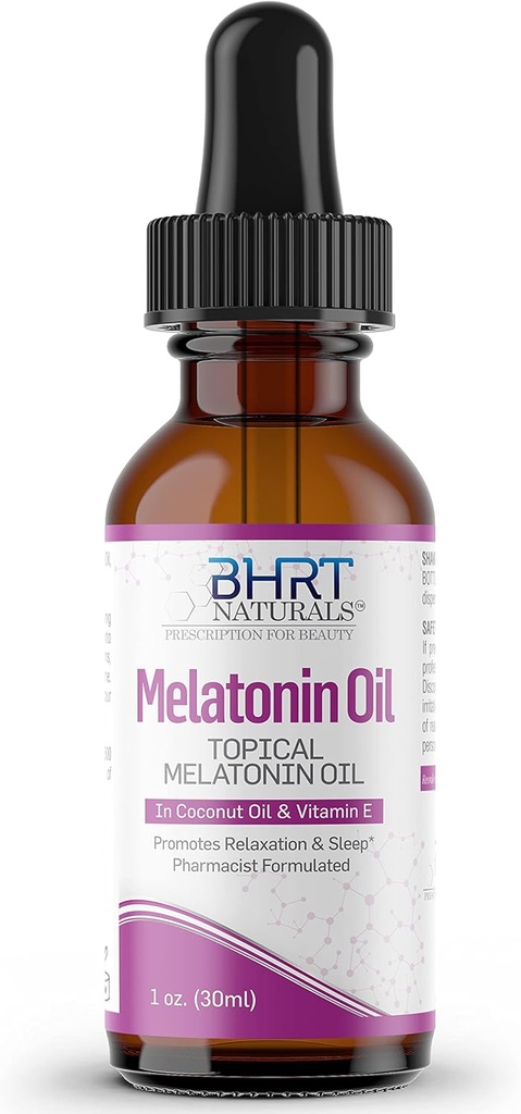 topical-liquid-melatonin-oil---natural-s-2.jpg