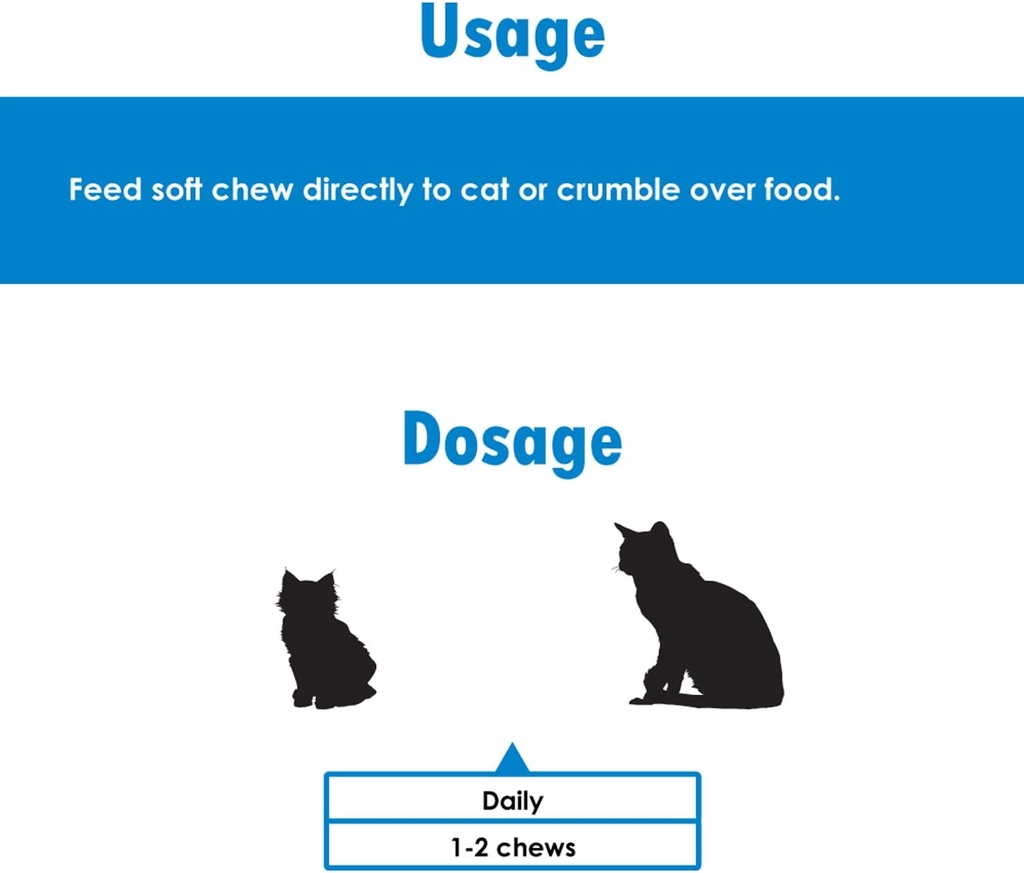 l-lysine-soft-chews-for-cats-60-soft-che-4.jpg