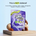 vybe-daily-nootropic-gummies-8-in-1-mush-4.jpg
