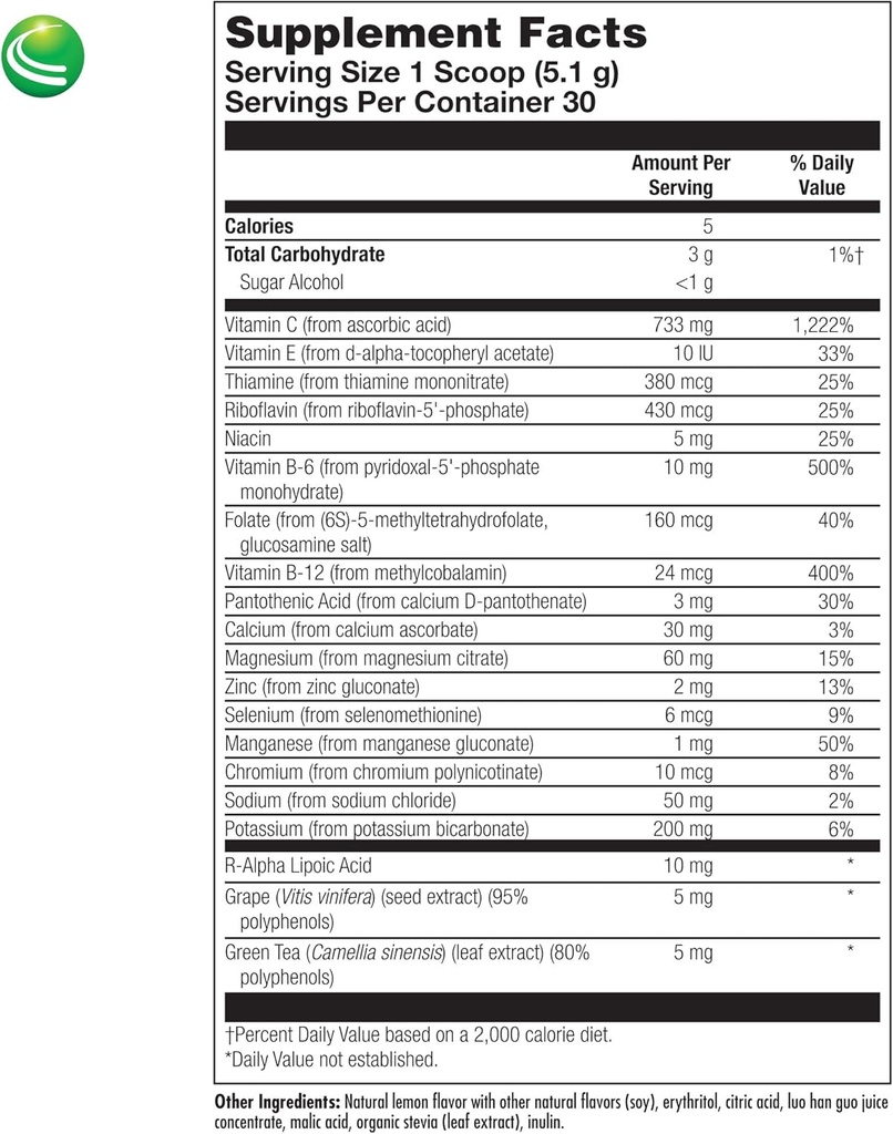 nutra-biogenesis-vegizyme---digestive-en-5.jpg