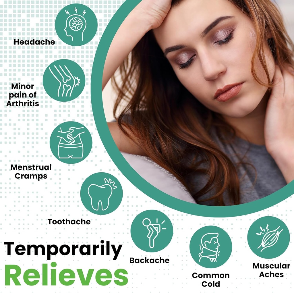 time-cap-labs-inc-timely-ibuprofen-200mg-3.jpg
