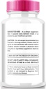 nutrarize-3-pack-femipro-capsules-premiu-3.jpg